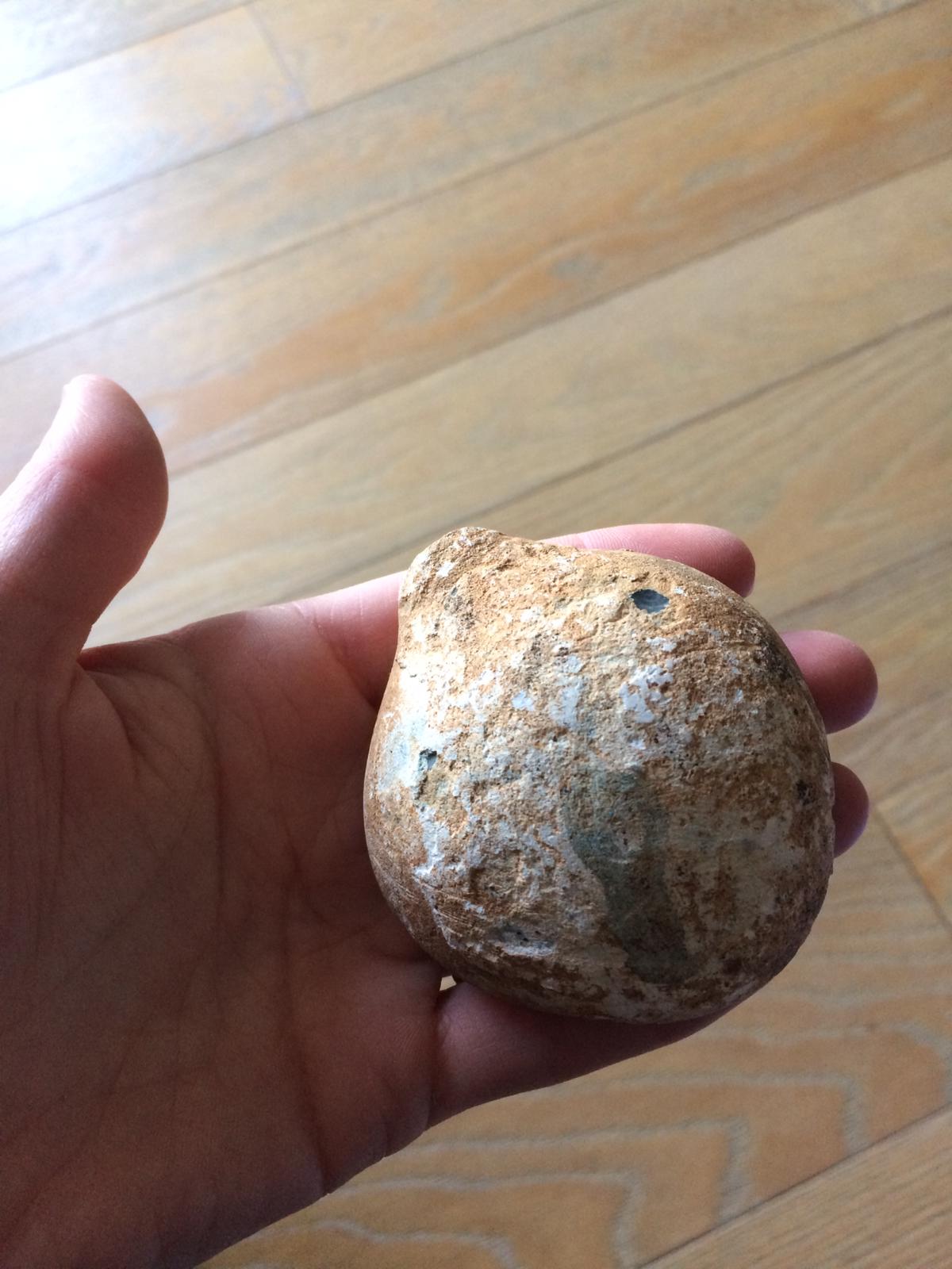 Aiuto identificazione